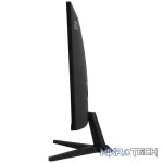 Acer 27" FHD Monitor UM.HE1EE.001 - Image 5
